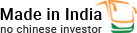 Him Tours Delhi logo